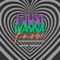 I Just Wanna Know - Jade Novah lyrics