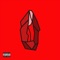 Kylo Ren - Cloud $trife lyrics