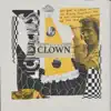 Stream & download Clown - Single