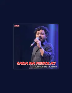 Listen to Muhammad Zubair, watch music videos, read bio, see tour dates & more!