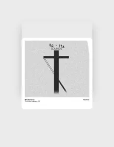 Ouça Rhythmona, assista a videoclipes, leia a biografia, veja as datas das turnês e mais!