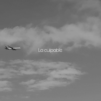 La Culpable - Single