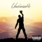 Undeniable Freestyle - TeeEm lyrics