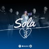 _SOLA