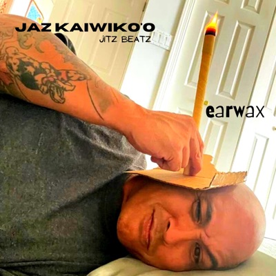 Earwax