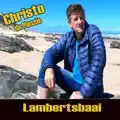 Lambertsbaai