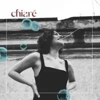 Zanzare — Chiaré
