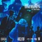 Memoirs (feat. Nick Samps) - Pvpi Chvlo lyrics