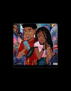 Posłuchaj wykonawcy Zulu, obejrzyj teledyski, przeczytaj biografię, zobacz daty tras koncertowych i nie tylko!