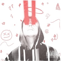 Moonlight - Single - Nocce