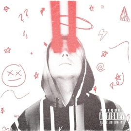 Bela nok Bel den Nocce