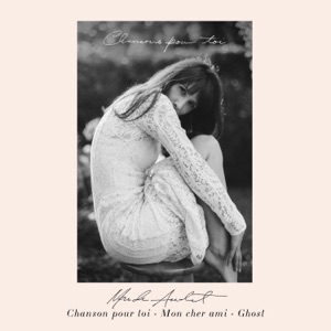 Chansons pour toi - Single