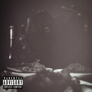 Fatboi Sharif Freestyle (feat. Fatboi Sharif, Drive By & Roper Williams) - Single