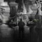 LMK (feat. Brookfield Duece & Dame Drummer) - Mani Draper lyrics