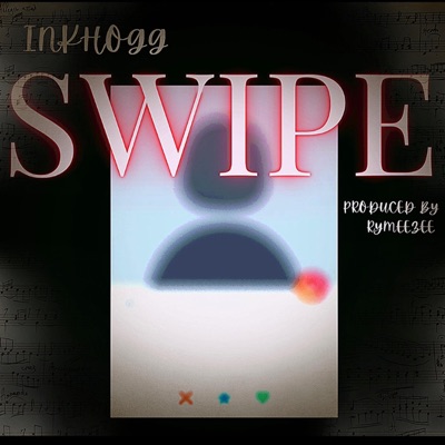 Swipe - Single