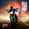 No Relationship - Skinny Fabulous