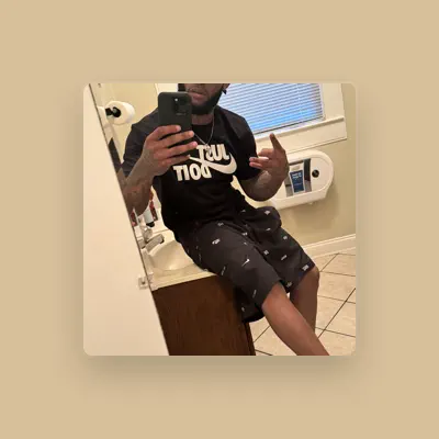 Listen to Shotta Top, watch music videos, read bio, see tour dates & more!
