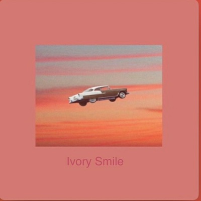 Ivory Smile - Single
