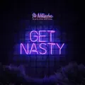 Get Nasty