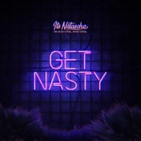 Get Nasty