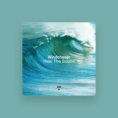 Listen to Windchaser, watch music videos, read bio, see tour dates & more!