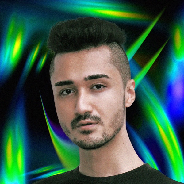 Yusef Kifah's avatar