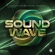 Reptile Cern Remix Single