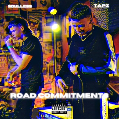 Road Commitments - Single