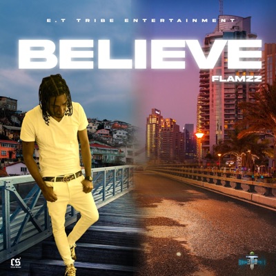 Believe - Single