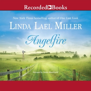 Angelfire(Australian)