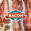 Bacon - Single