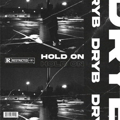Hold On - Single