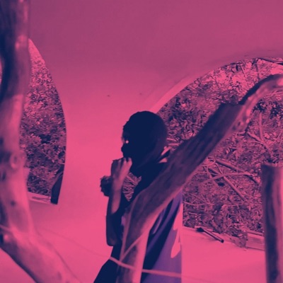 Siku saba (feat. 7AY & Prince.Wasabi) - Single