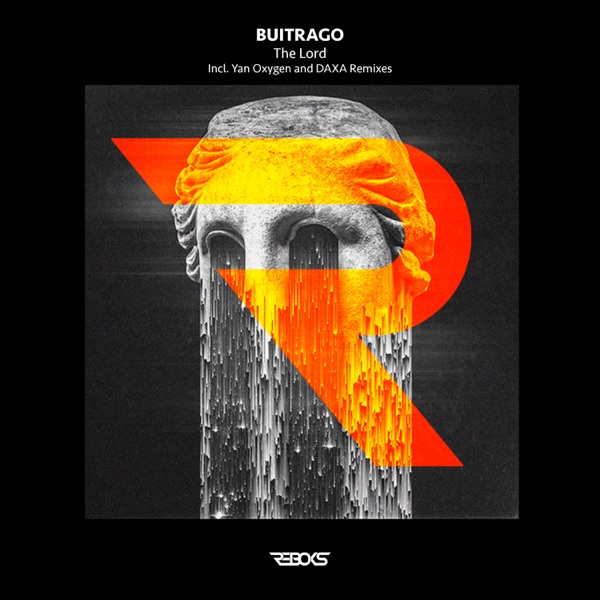 The Lord - EP