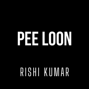 Pee Loon (Instrumental Version)