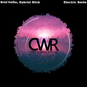 Electric Smile - EP