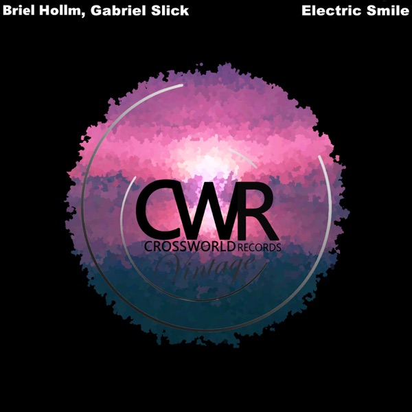 Electric Smile - EP