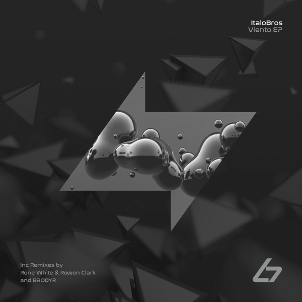 Viento - Single