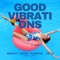 Go Back (Nu Ground Foundation Classic Mix) - Soulsoap lyrics