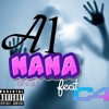 Na Na - Single