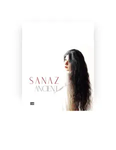 Écoutez Sanaz, regardez des vidéoclips, lisez la biographie, consultez les dates de tournée et plus encore !