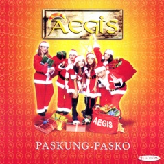 Paskung-Pasko