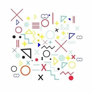 The Junction - Single