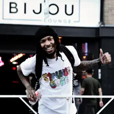 Listen to Slim Rockit, watch music videos, read bio, see tour dates & more!