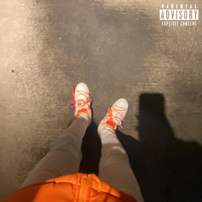 No Closure/Okay - Single