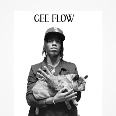 Gee Flow - Single