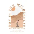 BEL AIR WORSHIP