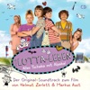 Amélie Robert Up And Away Mein Lotta Leben 2 - Alles Tschaka Mit Alpaka (Original Soundtrack zum Film)
