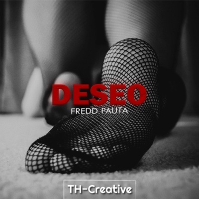 Deseo - Single