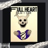 Full Heart - Single